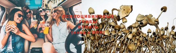 тгк Балахна